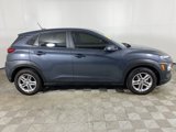 Used 2021 Hyundai Kona SE image 2