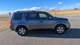 Used 2011 Honda Pilot EX image 6