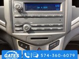 Used 2014 Chevrolet Sonic LS image 3