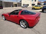Used 2005 Chevrolet Corvette Coupe image 3