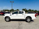Used 2019 Ford Ranger XLT w/ Equipment Group 301A Mid image 4