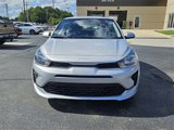 Used 2022 Kia Rio S image 2