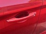 Used 2017 Hyundai Elantra SE image 5