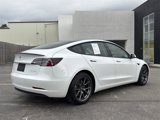 Used 2021 Tesla Model 3 Long Range image 5