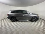 Used 2020 INFINITI QX60 Luxe w/ Edition 30 Essential Package image 6