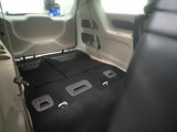 Used 2023 Chrysler Pacifica Touring-L image 6