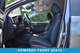 Used 2019 Hyundai Tucson SEL image 4