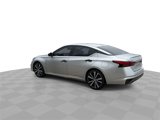 Used 2020 Nissan Altima 2.5 SR image 6