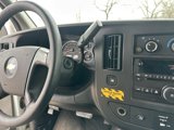 Used 2011 Chevrolet Express 3500 LT w/ LT Preferred Equipment Group image 4