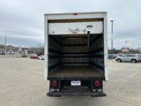 Used 2015 Chevrolet Express 3500 image 5