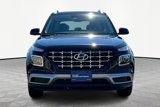 Certified 2023 Hyundai Venue SEL image 3