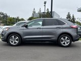 Used 2021 Ford Edge SEL w/ Convenience Package image 6