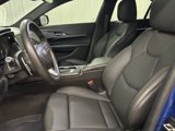 Used 2023 Cadillac CT4 Sport image 6