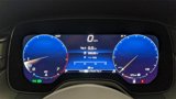 New 2024 Maserati Grecale GT image 6