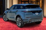 New 2026 Land Rover Range Rover Evoque Dynamic SE image 2