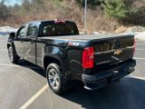 Used 2018 Chevrolet Colorado Z71 image 3