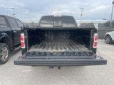 Used 2013 Ford F150 XLT w/ Luxury Equipment Group image 6