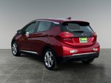 Used 2019 Chevrolet Bolt LT image 5