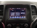 Used 2018 Jeep Grand Cherokee Laredo image 4
