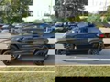 Certified 2020 Jeep Grand Cherokee Altitude image 5