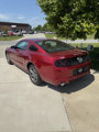 Used 2014 Ford Mustang Coupe w/ Equipment Group 102A image 6