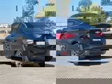 Used 2022 Chevrolet Malibu LT w/ Leather Package image 3