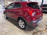 Used 2015 Buick Encore FWD image 2