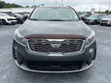 Used 2020 Kia Sorento S image 2