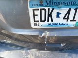 Used 2019 Buick Encore Preferred w/ Safety Package image 4