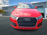 Used 2016 Audi Q3 2.0T Prestige w/ Prestige Package image 2