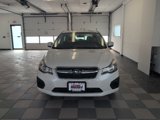 Used 2014 Subaru Impreza 2.0i Premium w/ All-Weather Package w/CVT image 2