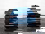 New 2025 Volkswagen Jetta Sport image 4