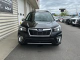 Used 2021 Subaru Forester Touring image 3