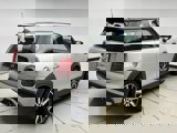 Used 2022 MINI Cooper S image 5