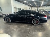 Used 2019 Mercedes-Benz E 63 AMG S image 6