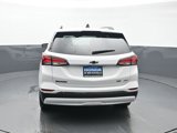 Used 2022 Chevrolet Equinox RS image 5