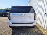 Used 2023 Chevrolet Suburban Premier image 5