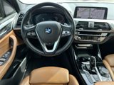 Used 2021 BMW X3 xDrive30i w/ Executive Package image 2