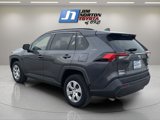 Used 2019 Toyota RAV4 LE image 3
