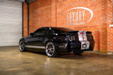 Used 2007 Ford Mustang GT image 4