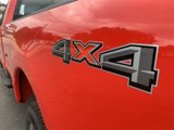 New 2023 Ford F250 XL w/ Snow Plow Prep Package image 6