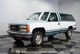 Used 1990 GMC Sierra 1500 SLE image 5