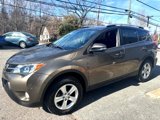 Used 2014 Toyota RAV4 XLE image 2