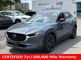 Used 2024 MAZDA CX-30 AWD 2.5 S w/ Preferred Package image 5
