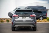 Used 2022 Ford Edge SEL w/ Convenience Package image 4