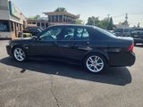 Used 2006 Saab 9-5 2.3T Sport image 5