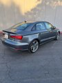 Used 2019 Audi A3 2.0T Titanium w/ Convenience Package image 6