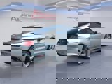Used 2018 Ford Mustang Coupe w/ Equipment Group 101A image 5