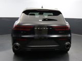 New 2025 Genesis GV70 3.5T Sport w/ Sport Advanced Package image 4