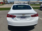 Used 2023 Chevrolet Malibu LT image 6